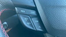 Ford Kuga 1.5 TDCi ST-Line 5dr 2WD Diesel Estate